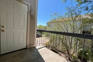 7900 N Stadium Dr, Houston, TX 77030 - Photo 10