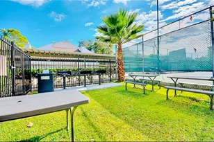 7900 N Stadium Dr, Houston, TX 77030 - Photo 12