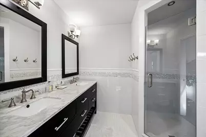 6151 Briar Rose Drive, Houston, TX 77057 - Photo 22