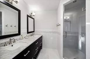 6151 Briar Rose Dr, Houston, TX 77057 - Photo 22