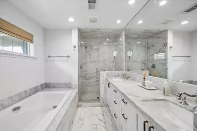 6151 Briar Rose Drive, Houston, TX 77057 - Photo 20