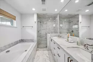 6151 Briar Rose Dr, Houston, TX 77057 - Photo 20
