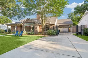 6151 Briar Rose Dr, Houston, TX 77057 - Photo 28