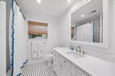 6151 Briar Rose Drive, Houston, TX 77057 - Photo 24