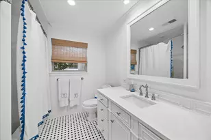 6151 Briar Rose Dr, Houston, TX 77057 - Photo 24