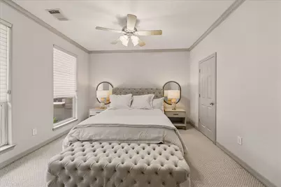 1515 Hyde Park Boulevard #24, Houston, TX 77006 - Photo 14