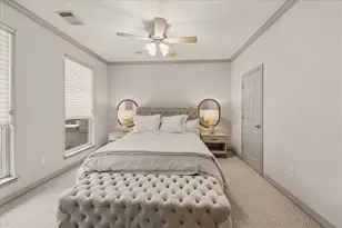 1515 Hyde Park Blvd, Houston, TX 77006 - Photo 14