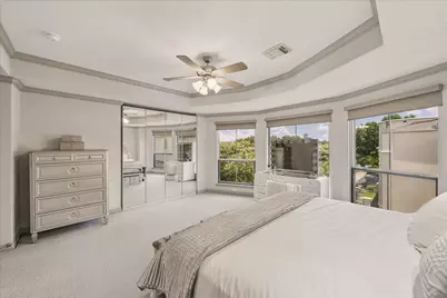 1515 Hyde Park Boulevard #24, Houston, TX 77006 - Photo 30