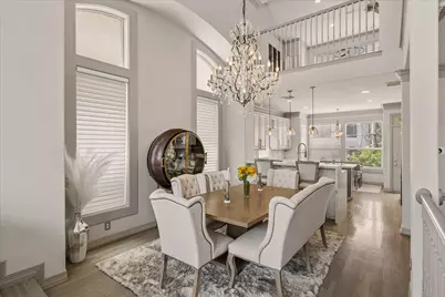 1515 Hyde Park Boulevard #24, Houston, TX 77006 - Photo 22