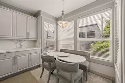 1515 Hyde Park Boulevard #24, Houston, TX 77006 - Photo 20
