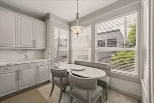 1515 Hyde Park Blvd, Houston, TX 77006 - Photo 20