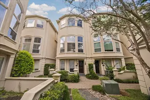 1515 Hyde Park Blvd, Houston, TX 77006 - Photo 6