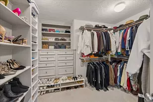 1515 Hyde Park Blvd, Houston, TX 77006 - Photo 34