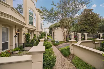 1515 Hyde Park Boulevard #24, Houston, TX 77006 - Photo 8
