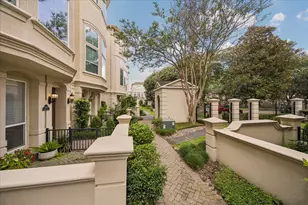 1515 Hyde Park Blvd, Houston, TX 77006 - Photo 8