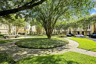 1515 Hyde Park Blvd, Houston, TX 77006 - Photo 38