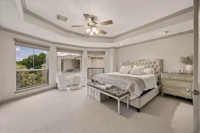 1515 Hyde Park Boulevard #24, Houston, TX 77006 - Photo 28