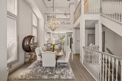 1515 Hyde Park Boulevard #24, Houston, TX 77006 - Photo 24