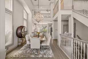 1515 Hyde Park Blvd, Houston, TX 77006 - Photo 24