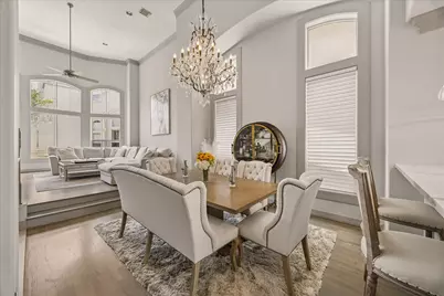 1515 Hyde Park Boulevard #24, Houston, TX 77006 - Photo 16
