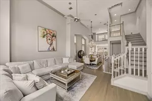 1515 Hyde Park Blvd, Houston, TX 77006 - Photo 2