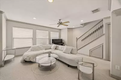 1515 Hyde Park Boulevard #24, Houston, TX 77006 - Photo 26