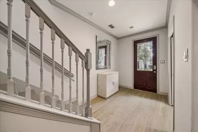 1515 Hyde Park Boulevard #24, Houston, TX 77006 - Photo 12