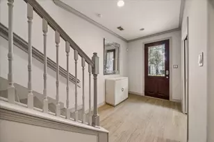 1515 Hyde Park Blvd, Houston, TX 77006 - Photo 12