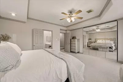 1515 Hyde Park Boulevard #24, Houston, TX 77006 - Photo 30