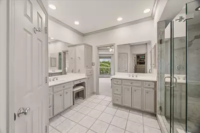 1515 Hyde Park Boulevard #24, Houston, TX 77006 - Photo 32