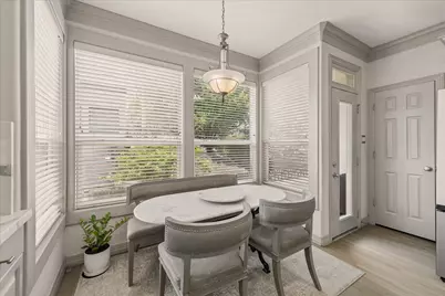 1515 Hyde Park Boulevard #24, Houston, TX 77006 - Photo 18