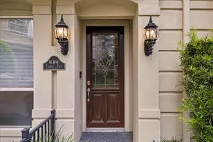 1515 Hyde Park Blvd, Houston, TX 77006 - Photo 10