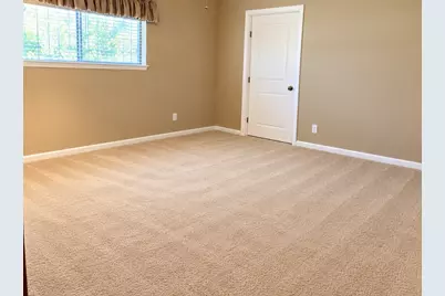 3704 Cork Drive, Houston, TX 77047 - Photo 10