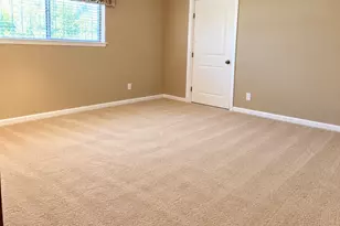 3704 Cork Dr, Houston, TX 77047 - Photo 10