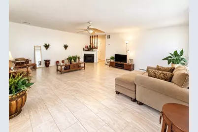 3704 Cork Drive, Houston, TX 77047 - Photo 2