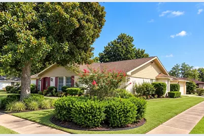 3704 Cork Drive, Houston, TX 77047 - Photo 18