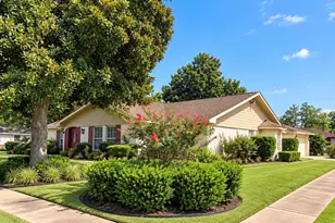 3704 Cork Dr, Houston, TX 77047 - Photo 18