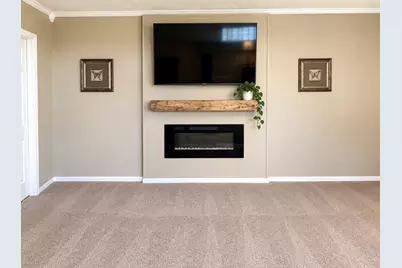 3704 Cork Drive, Houston, TX 77047 - Photo 8