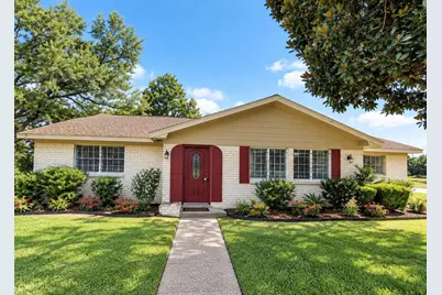 3704 Cork Drive, Houston, TX 77047 - Photo 1