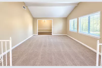 3704 Cork Drive, Houston, TX 77047 - Photo 4