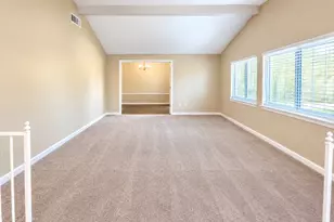 3704 Cork Dr, Houston, TX 77047 - Photo 4