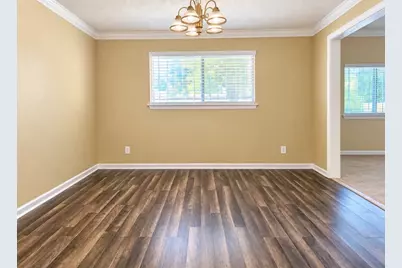 3704 Cork Drive, Houston, TX 77047 - Photo 6