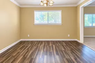 3704 Cork Dr, Houston, TX 77047 - Photo 6
