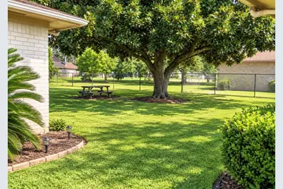 3704 Cork Drive, Houston, TX 77047 - Photo 16