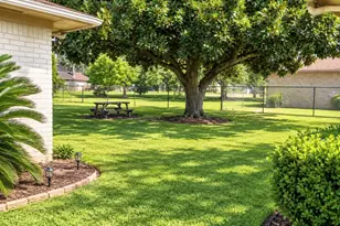 3704 Cork Dr, Houston, TX 77047 - Photo 16