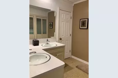 3704 Cork Drive, Houston, TX 77047 - Photo 14