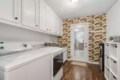 6111 Hickorycrest Drive, Spring, TX 77389 - Photo 32