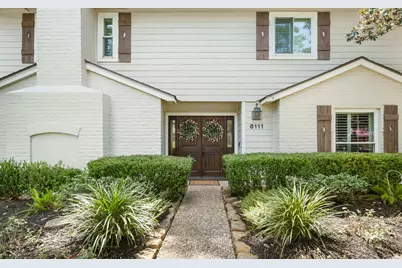 6111 Hickorycrest Drive, Spring, TX 77389 - Photo 6