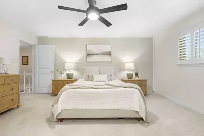 6111 Hickorycrest Drive, Spring, TX 77389 - Photo 22
