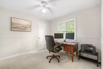 6111 Hickorycrest Drive, Spring, TX 77389 - Photo 28